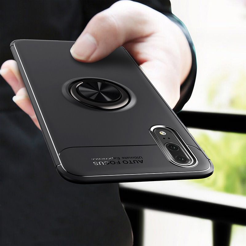 coque huawei p20 pro bague coque huawei p20 pro bague