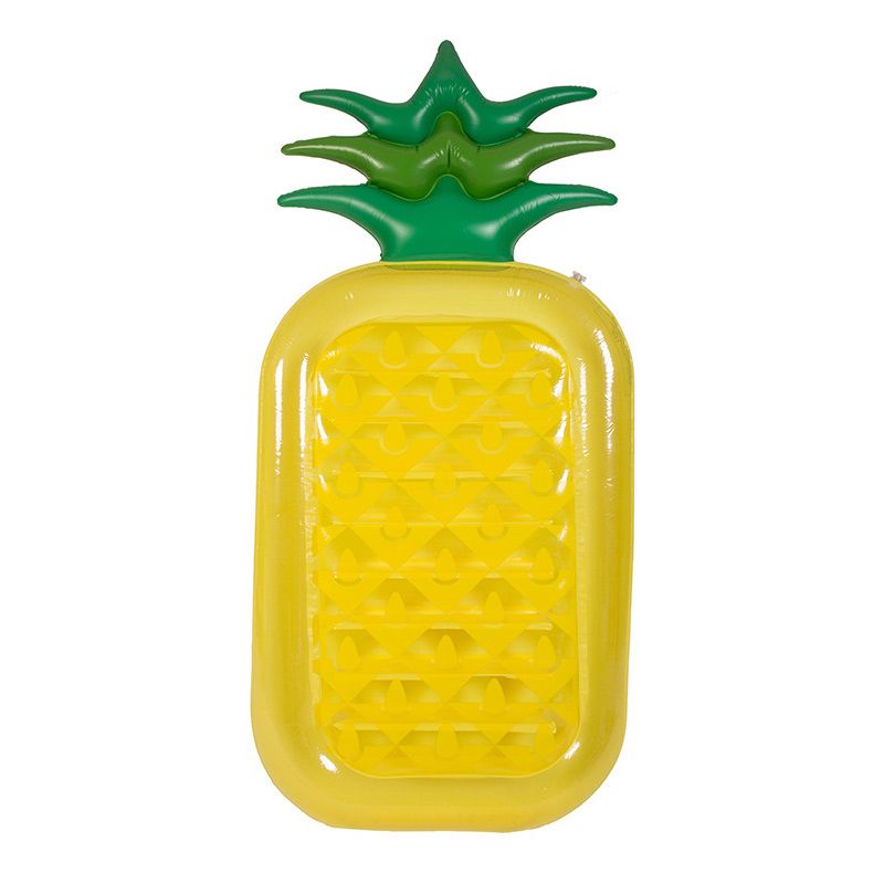 pineapple float walmart