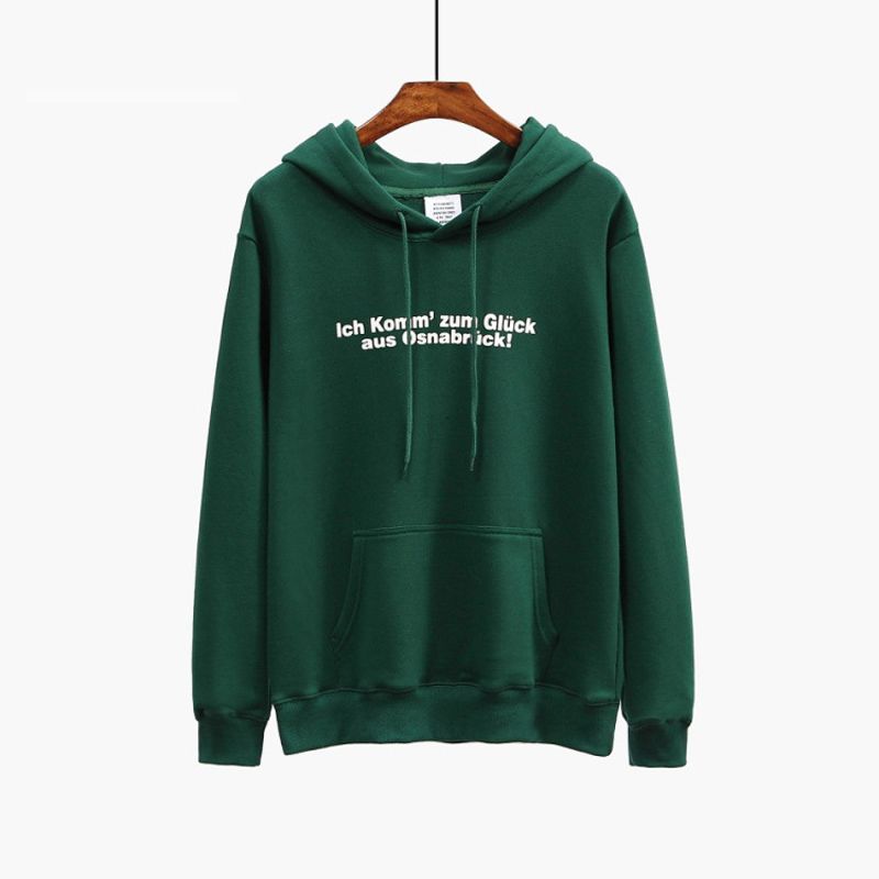 vetement hoodie harga