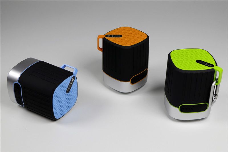 target outdoor speakers