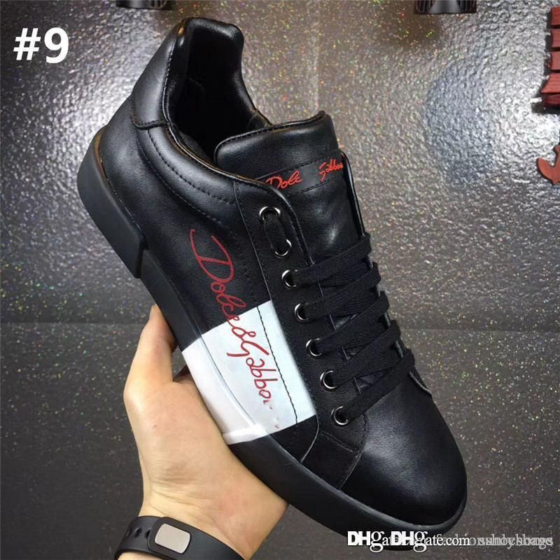 dolce gabbana dhgate