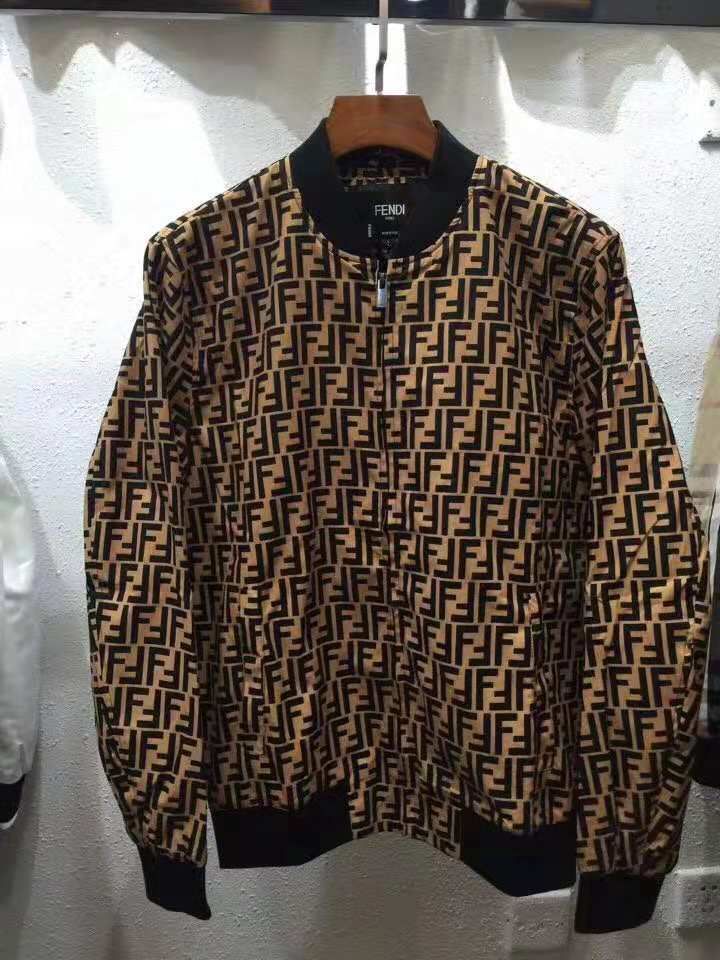 fendi sweater dhgate