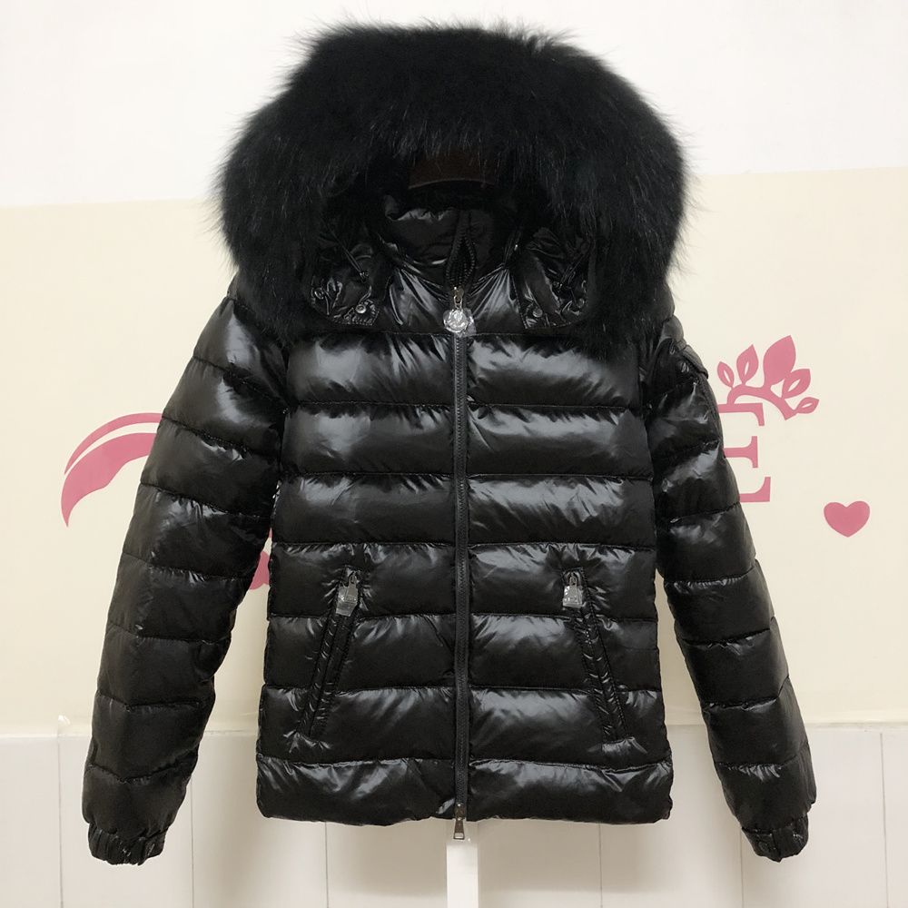 womens small winter coats