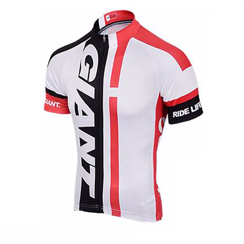 tie dye mountain bike jersey