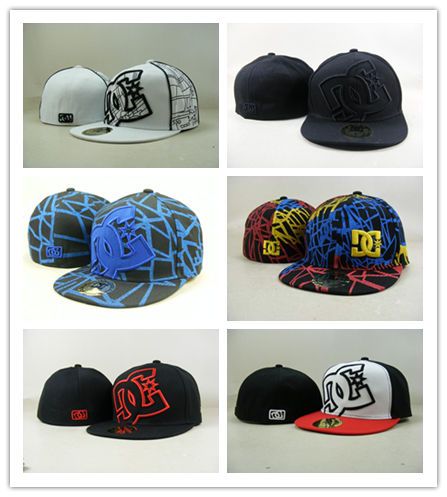 best baseball caps 2018