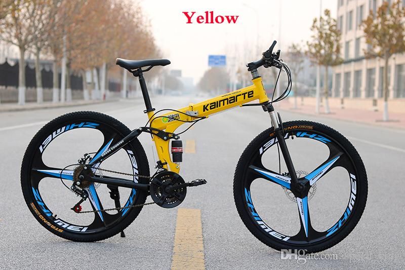 24 inch cyclocross bike