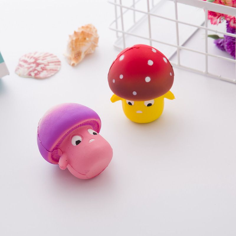 artificial sand toy