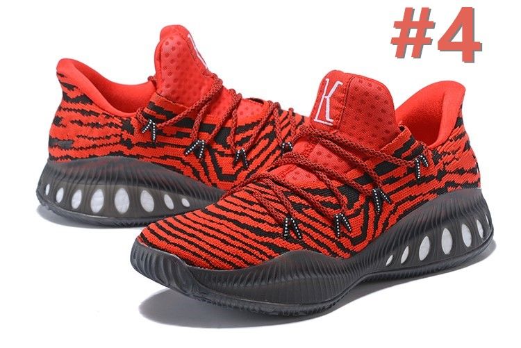 crazy explosive 2019 release date