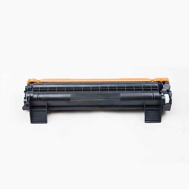 Telecharger Brother Dcp-1512 : 2 Toner Compatible Brother Tn 1050 Dcp1510 Dcp1512 Dcp1601 ...