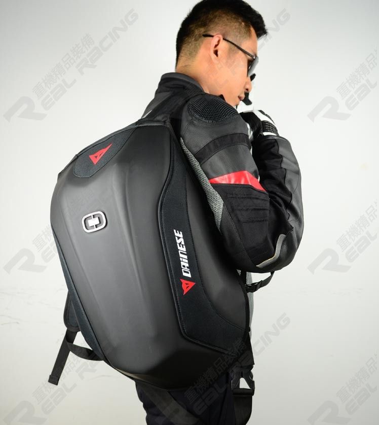 ogio motorcycle backpack