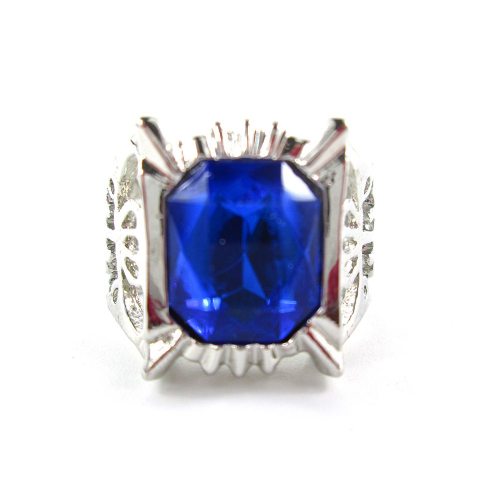 2019 Black Butler Kuroshitsuji Ciel Phantomhive Sebastian