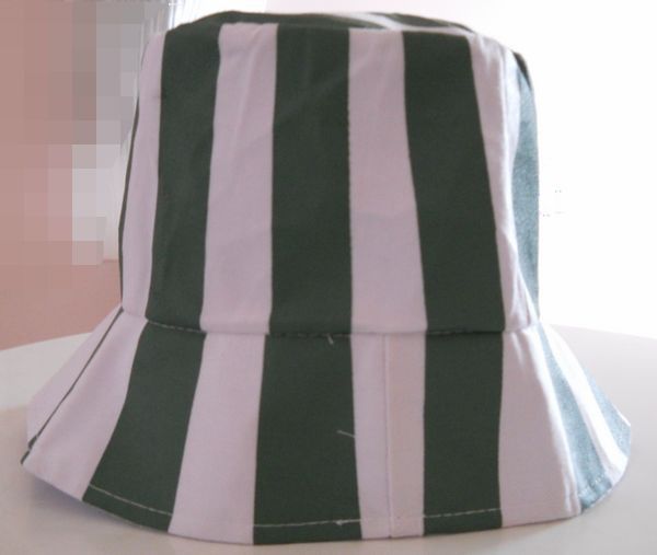 annecosplay Bleach Urahara Kisuke 