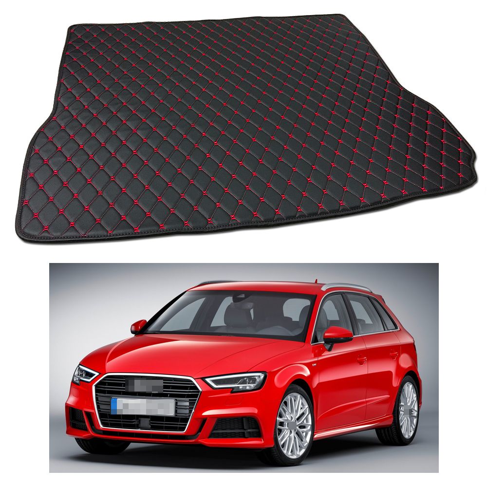 Maaltijd Psychologisch menigte Buy Dropshipping Floor Mats & Carpets Online, Cheap New Anti Scrape Leather Car Trunk Mat Carpet Fit For Audi A3 Sportback 2013 2017 14 15 16 By Icar_club | DHgate.Com Maaltijd Psychologisch menigte Buy Dropshipping Floor Mats & Carpets Online, Cheap New Anti Scrape Leather Car Trunk Mat Carpet Fit For Audi A3 Sportback 2013 2017 14 15 16 By Icar_club | DHgate.Com