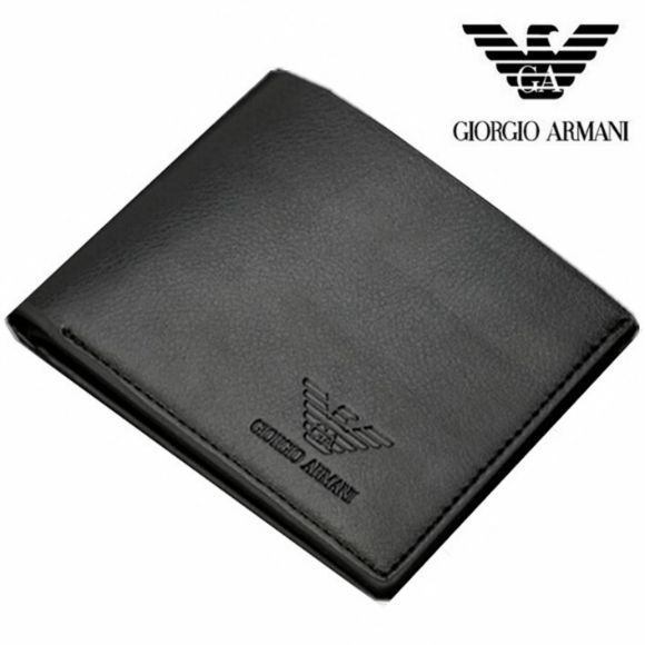 armani jeans dhgate