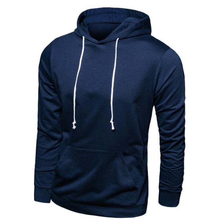 chandal adidas climalite hombre