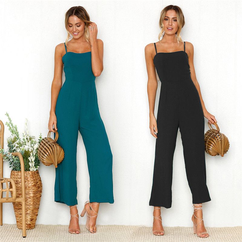 best rompers 2018