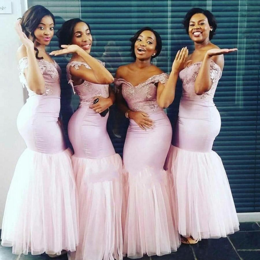 matron of honour traditional dresses