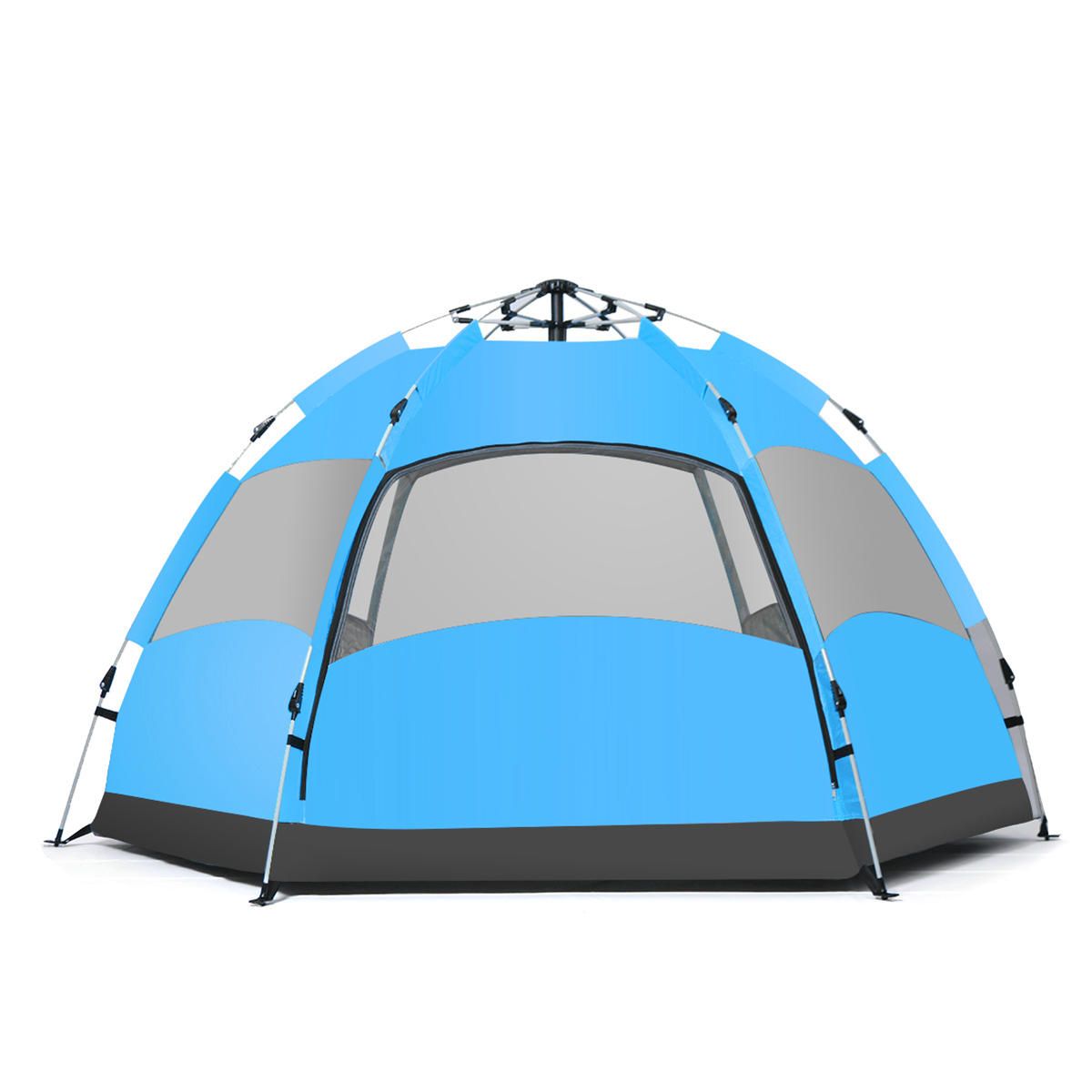 camping tent clearance