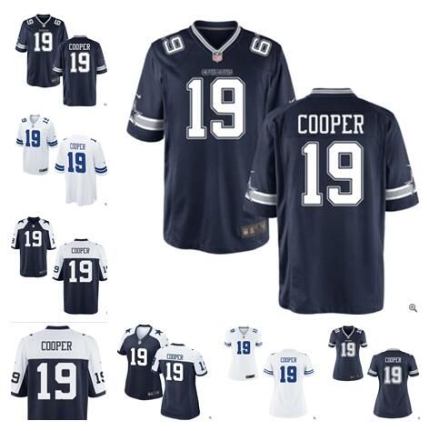 dallas cowboys hockey jersey