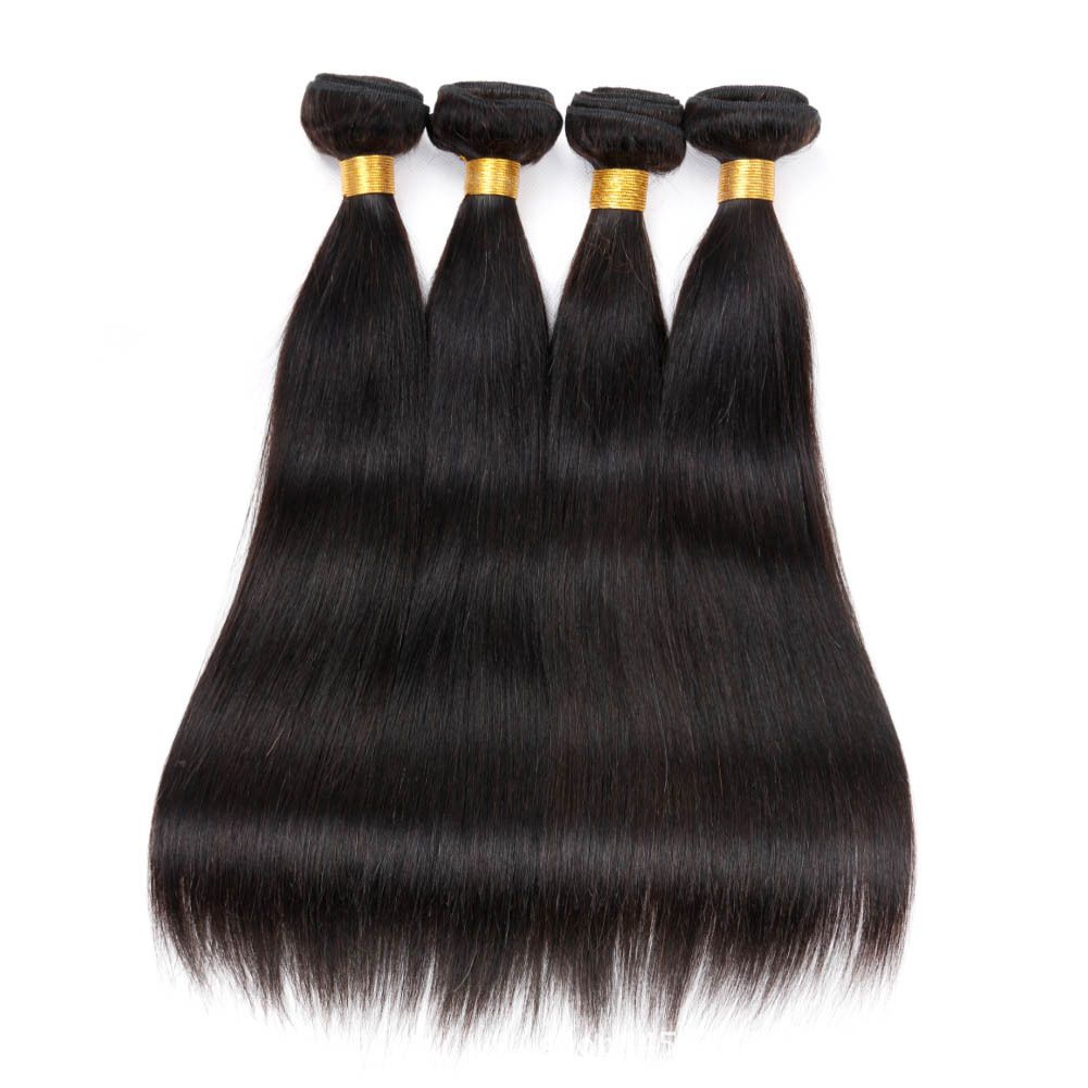 Wholesale cuticle aligned hair Brazilian Virgin mink Hair Extensions Weft marley Peruvian Malaysian sew in hair extensions for black women Wholesale cuticle aligned hair Brazilian Virgin mink Hair Extensions Weft marley Peruvian Malaysian sew in hair extensions for black women