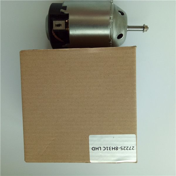 LHD//RHD HEATER BLOWER MOTOR 27225-8H31C For NISSAN X-TRAIL T30 2001-2007 USA