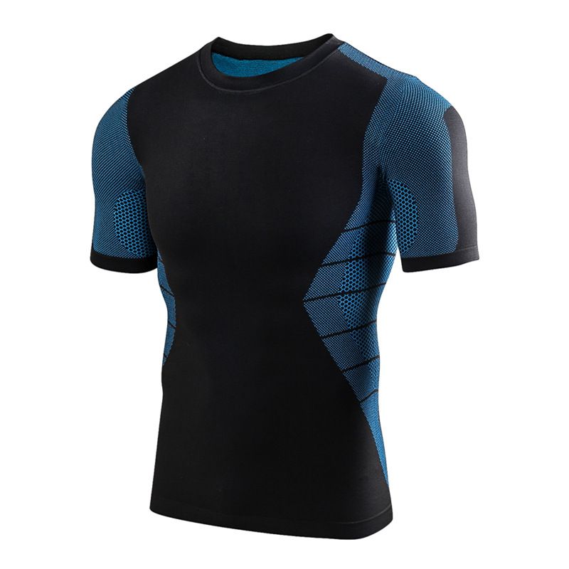 camisas deportivas hombre