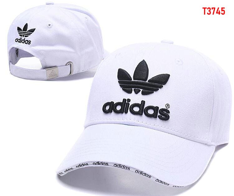 bone adidas headwear