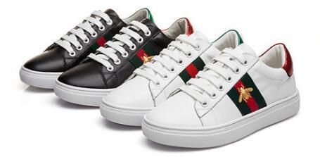 tenis da moda 2018 feminino preto