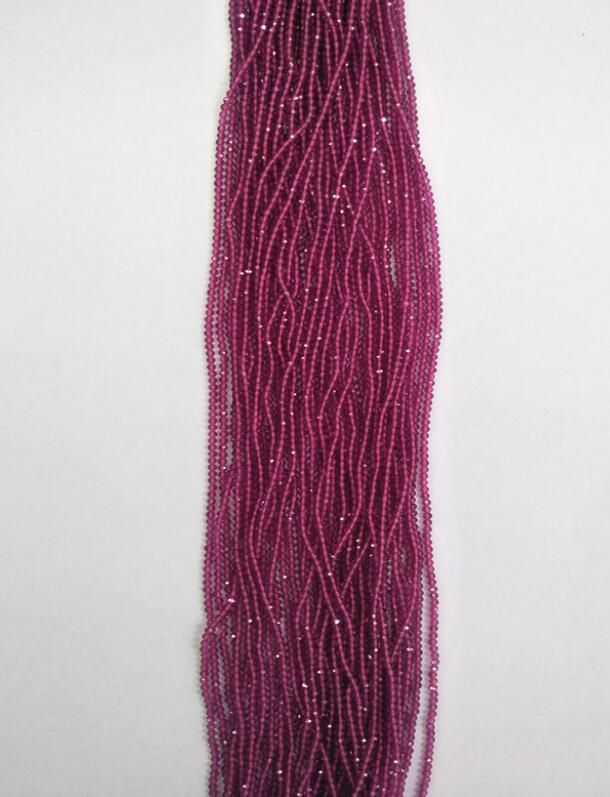 20 Strands Red Aventurine Balls jewelry making supplies 2mm 13 inch Long GB037 Faceted Balls Beads Gemstone beads