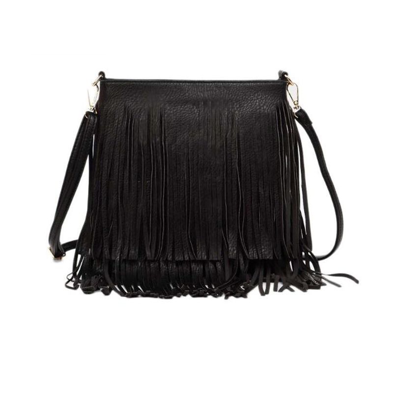 gucci black heart bolsa