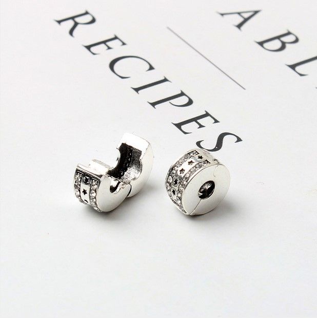 stopper charms pandora stopper charms pandora