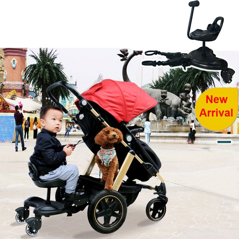 baby stroller for baby and toddler