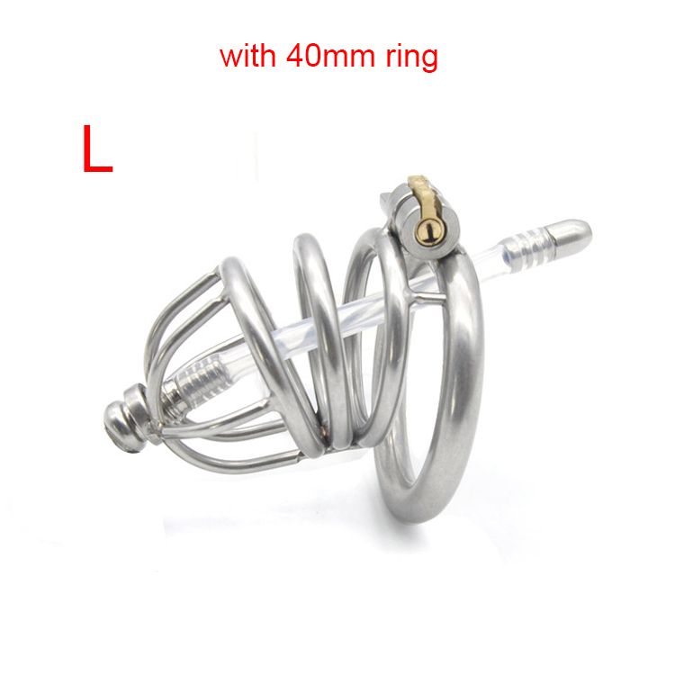 L- 40mm-ring