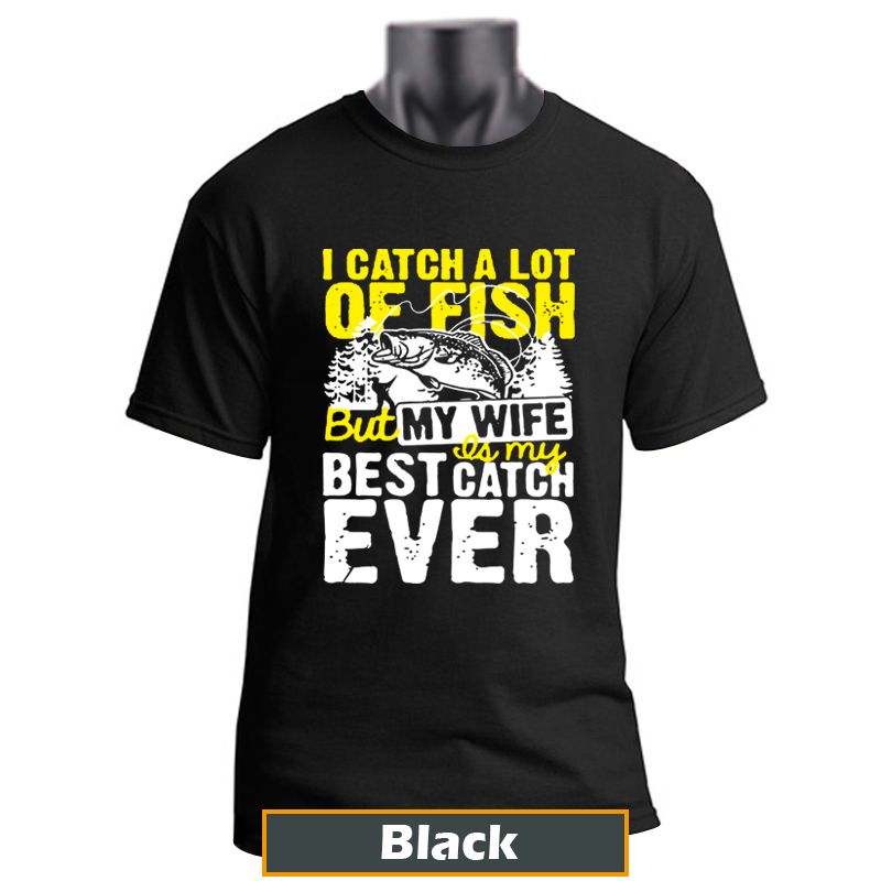 most popular tee shirts