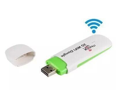 Mobile 3G Wifi Dongle Modem 3G WiFi SIM Card Router For Car Or Bus2116 From $33.5 | DHgate.Com