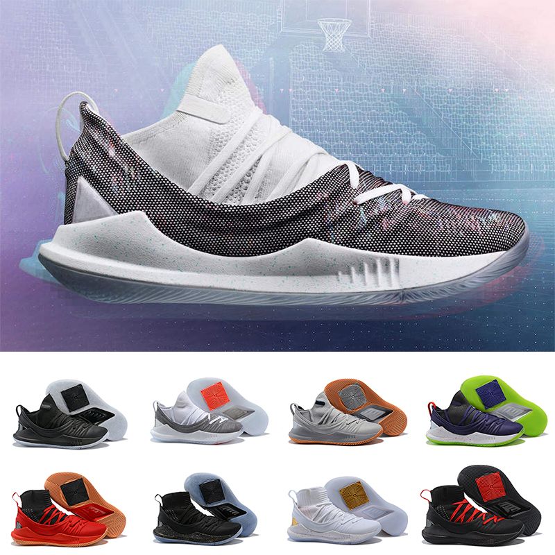 curry 5 dhgate