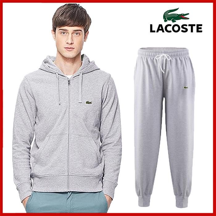cheap lacoste tracksuits