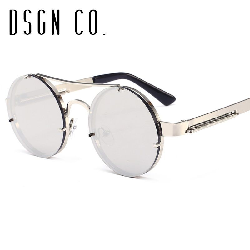 old school sunglasses