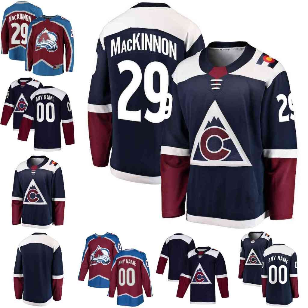 avalanche alternate jersey 2015