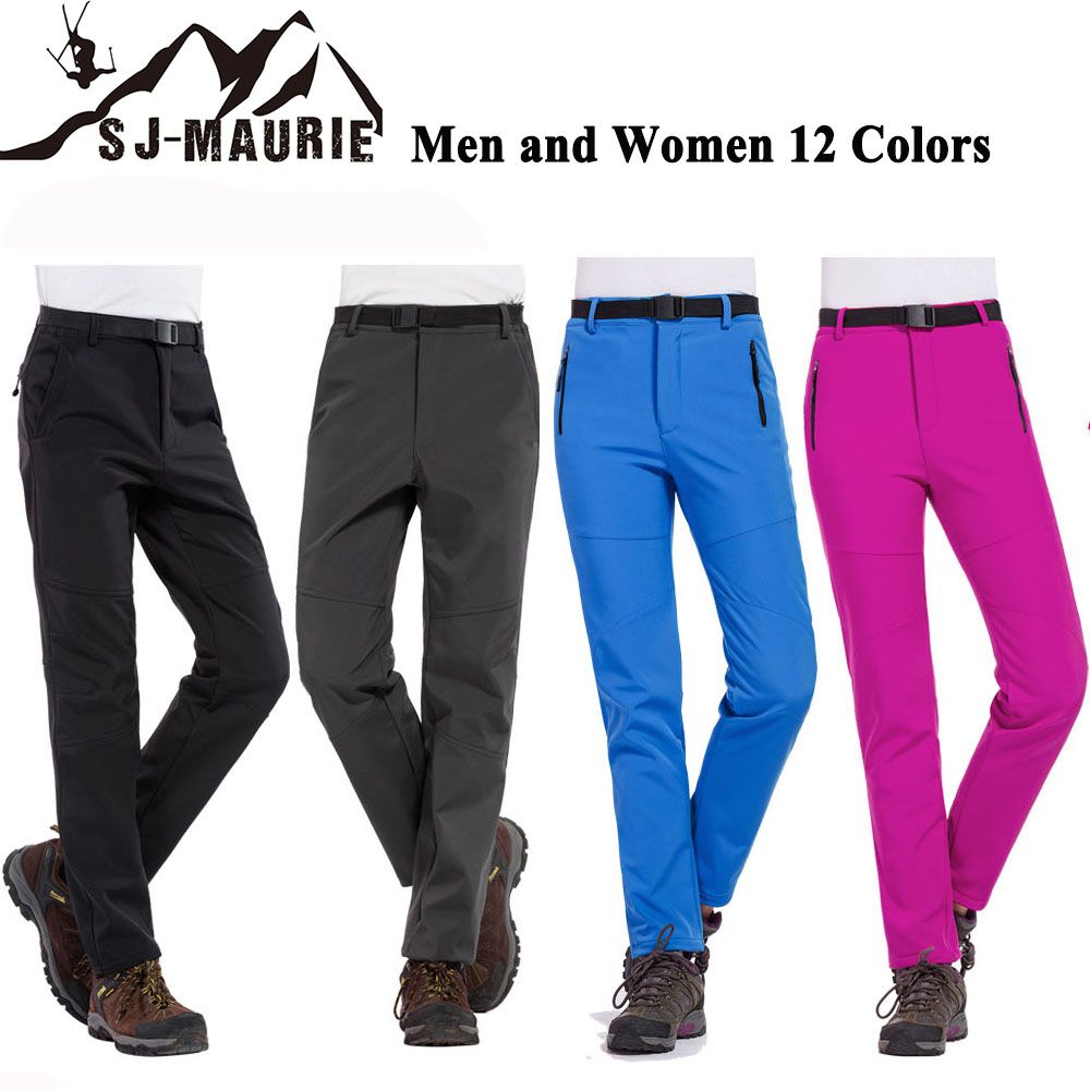 cheap womens combat trousers