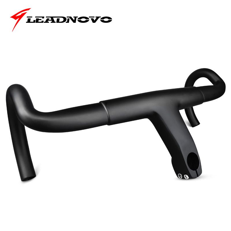 Nastri Manubrio Bici Da Corsa 2019 Road Bike T1000 T800 Manubrio