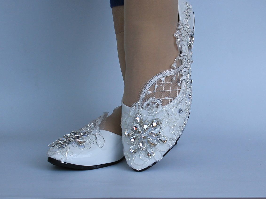 New Fathion Lace White Crystal Wedding Shoes Bridal Flats Low High Heel Pump Australia 2019 From Facai8866, AU $33.77 | DHgate Australia New Fathion Lace White Crystal Wedding Shoes Bridal Flats Low High Heel Pump Australia 2019 From Facai8866, AU $33.77 | DHgate Australia