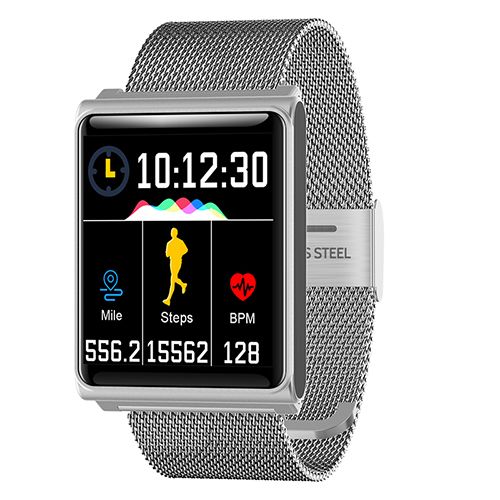 n98 smartwatch