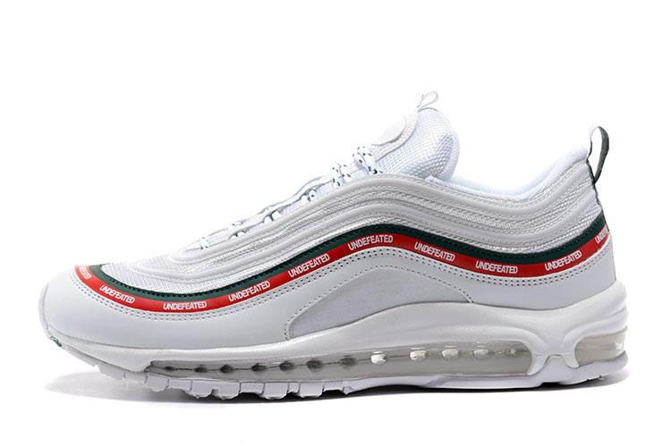 nike air max 97 hombre 