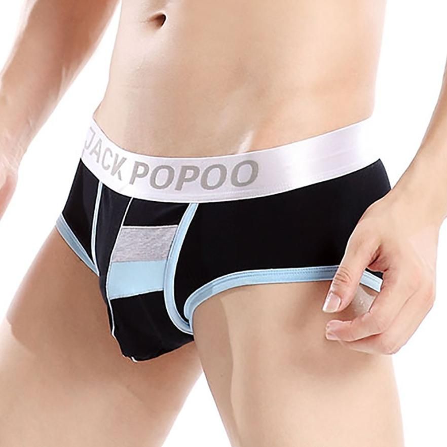 mens thermal boxers