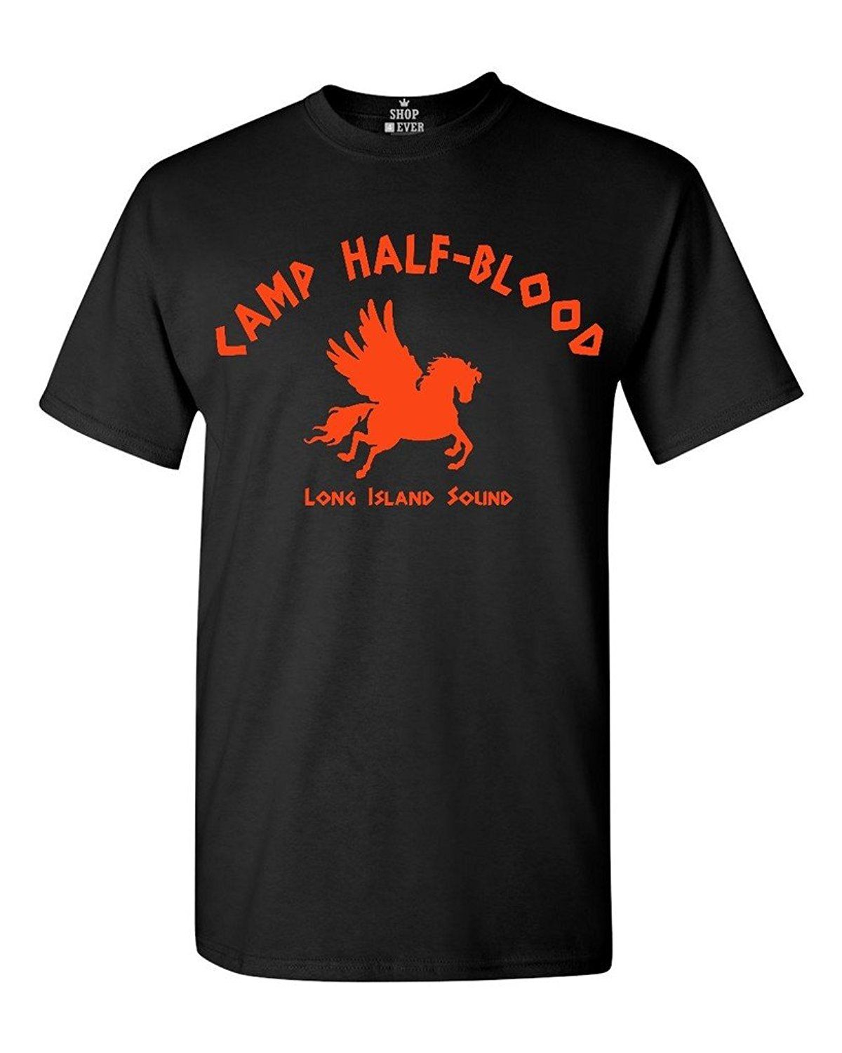 cheap orange shirts