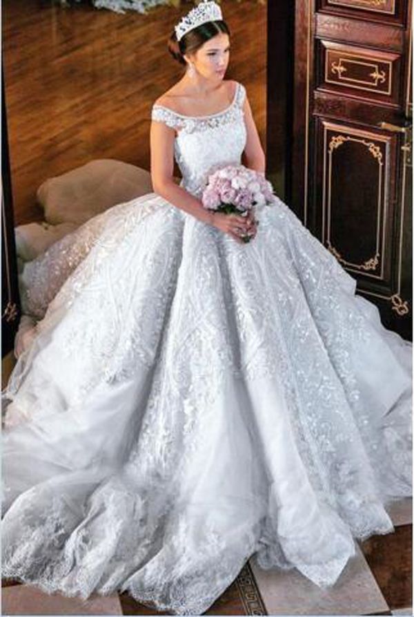 ted baker faux fur jacket