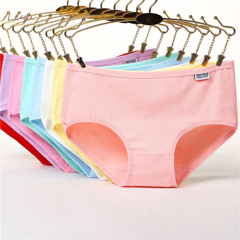 Ropa Interior Mujer Algodón Online Store, UP TO 57% OFF |  www.apmusicales.com