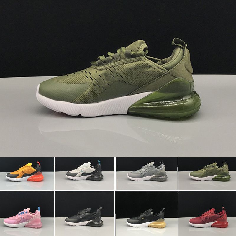 air max 270 enfant