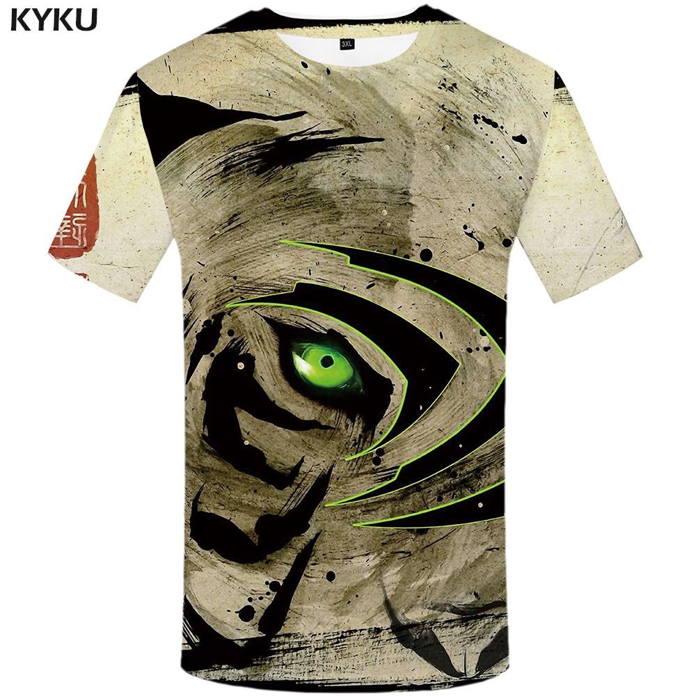 3d t shirt 08